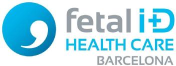 fetal i+D HEALTH CARE BARCELONA