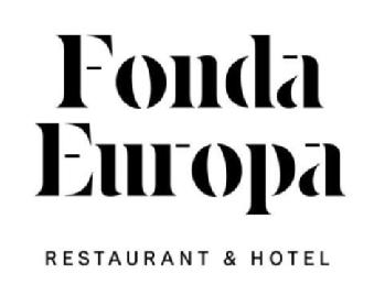FONDA EUROPA RESTAURANT & HOTEL