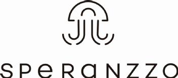 SPERANZZO