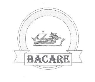 BACARE