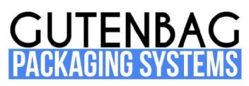 GUTENBAG PACKAGING SYSTEMS