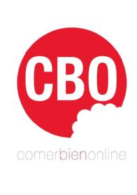 CBO comerbienonline