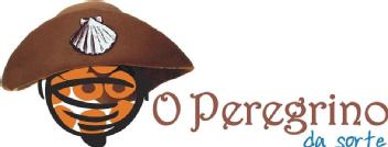 O PEREGRINO DA SORTE