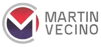 MARTIN VECINO