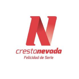 N CRESTANEVADA FELICIDAD DE SERIE