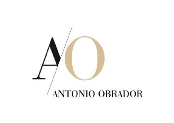 AO Antonio Obrador