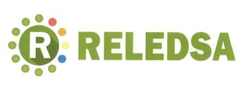 R RELEDSA