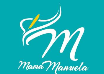 M MAMA MANUELA