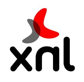 xnl