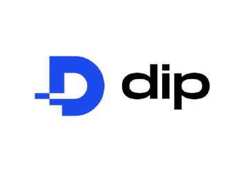 DIP