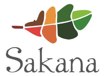 Sakana