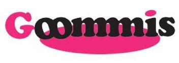GOOMMIS