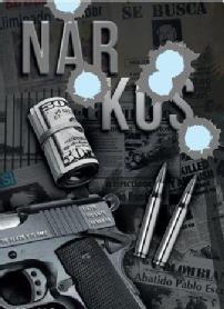 NAR KOS
