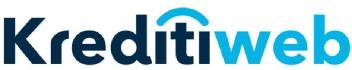 KREDITIWEB