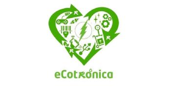 ECOTRONICA