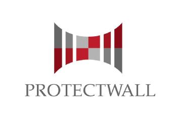 PROTECTWALL