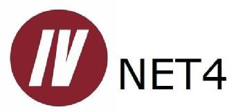 IV NET4