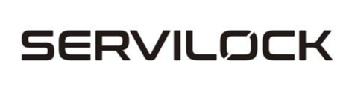 SERVILOCK
