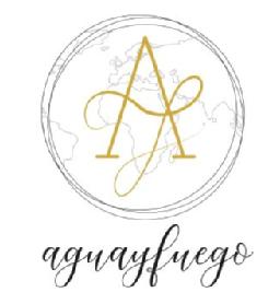 AGUA Y FUEGO