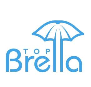 TOPBRELLA