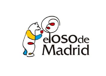 EL OSO DE MADRID