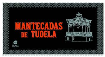 MANTECADAS DE TUDELA GIUSSEPPE HELADERIA PASTELERIA