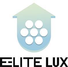 ELITE LUX