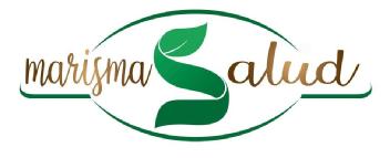 marismasalud