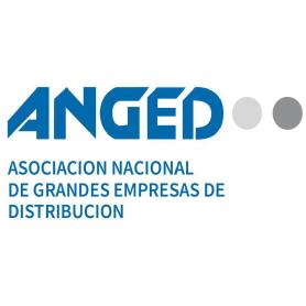 ANGED ASOCIACION NACIONAL DE GRANDES EMPRESAS DE DISTRIBUCION