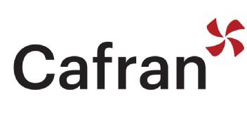 CAFRAN