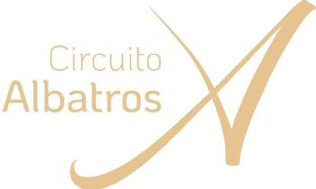 Circuito Albatros A
