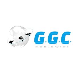 GGC WORLDWIDE