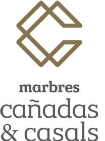 MARBRES CAÑADAS & CASALS