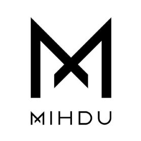 M MIHDU