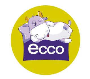 ECCO