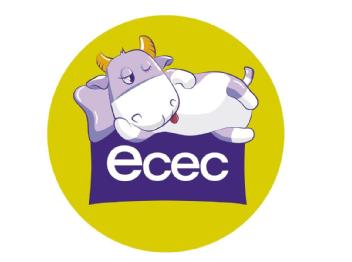 ECEC