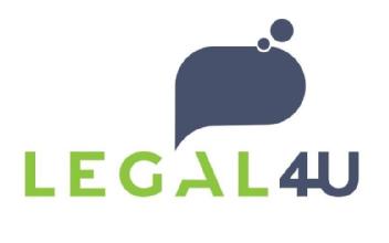 LEGAL 4U