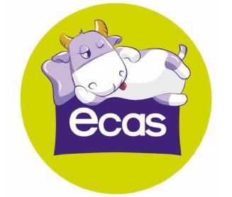 ECAS