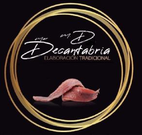 MD MAR DECANTABRIA ELABORACIÓN TRADICIONAL