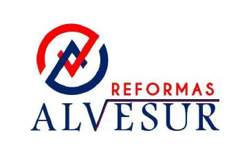 REFORMAS ALVESUR