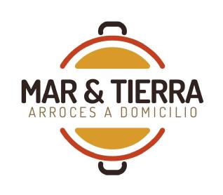 MAR & TIERRA ARROCES A ADOMICILIO
