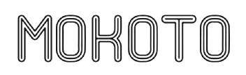 MOKOTO