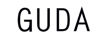 GUDA