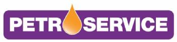 PETROSERVICE