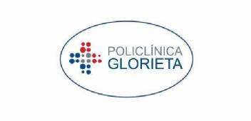 POLICLINICA GLORIETA