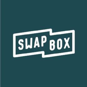 Swap Box