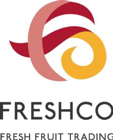 FRESHCO FRESH FRUIT TRADING