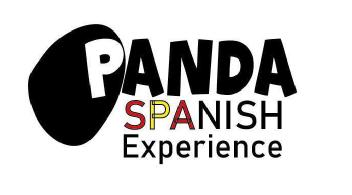 Panda Spanish Experience