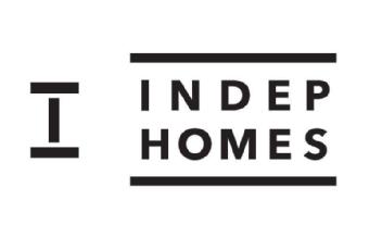 INDEP HOMES
