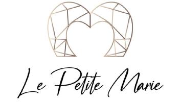 Le Petite Marie